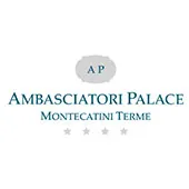 ambasciatori