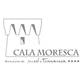 calamoresca