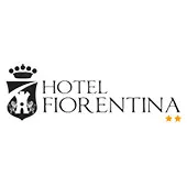 fiorentina
