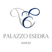 palazzoesedra