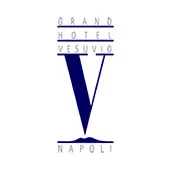 vesuvio