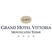 vittoria