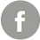 greenhost