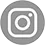 ico instagram